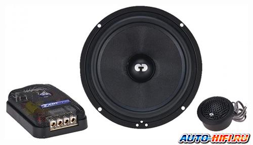 2-компонентная акустика CDT Audio ES-62i 2-компонентная акустика CDT Audio ES-62i